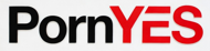 PornYES | หนังโป๊ – Xxx – หนังโป๊ไทย – หนังXไทย – คลิปหลุด